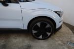 volvo-ex30-2025-eletrico-0cc