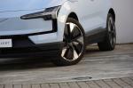 volvo-ex30-2025-eletrico-0cc