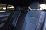 volvo-ex30-2025-eletrico-0cc