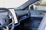volvo-ex30-2025-eletrico-0cc