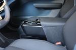 volvo-ex30-2025-eletrico-0cc