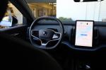 volvo-ex30-2025-eletrico-0cc