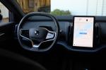 volvo-ex30-2025-eletrico-0cc