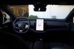 volvo-ex30-2025-eletrico-0cc
