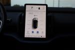 volvo-ex30-2025-eletrico-0cc