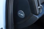 volvo-ex30-2025-eletrico-0cc
