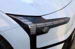 volvo-ex30-2025-eletrico-0cc