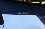 volvo-ex30-2025-eletrico-0cc