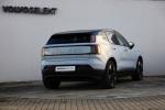 volvo-ex30-2025-eletrico-0cc
