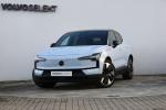 volvo-ex30-2025-eletrico-0cc