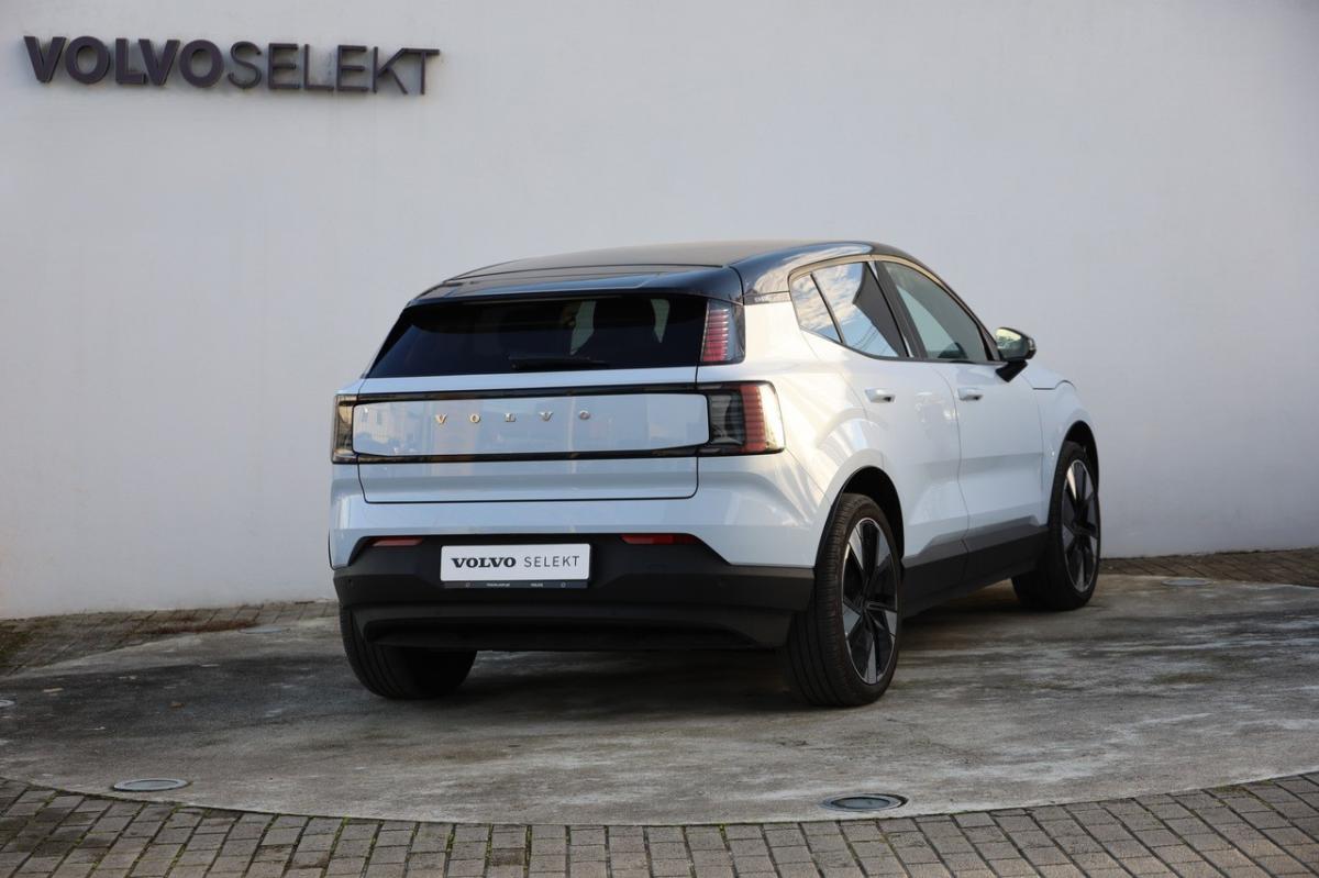 volvo-ex30-2025-eletrico-0cc