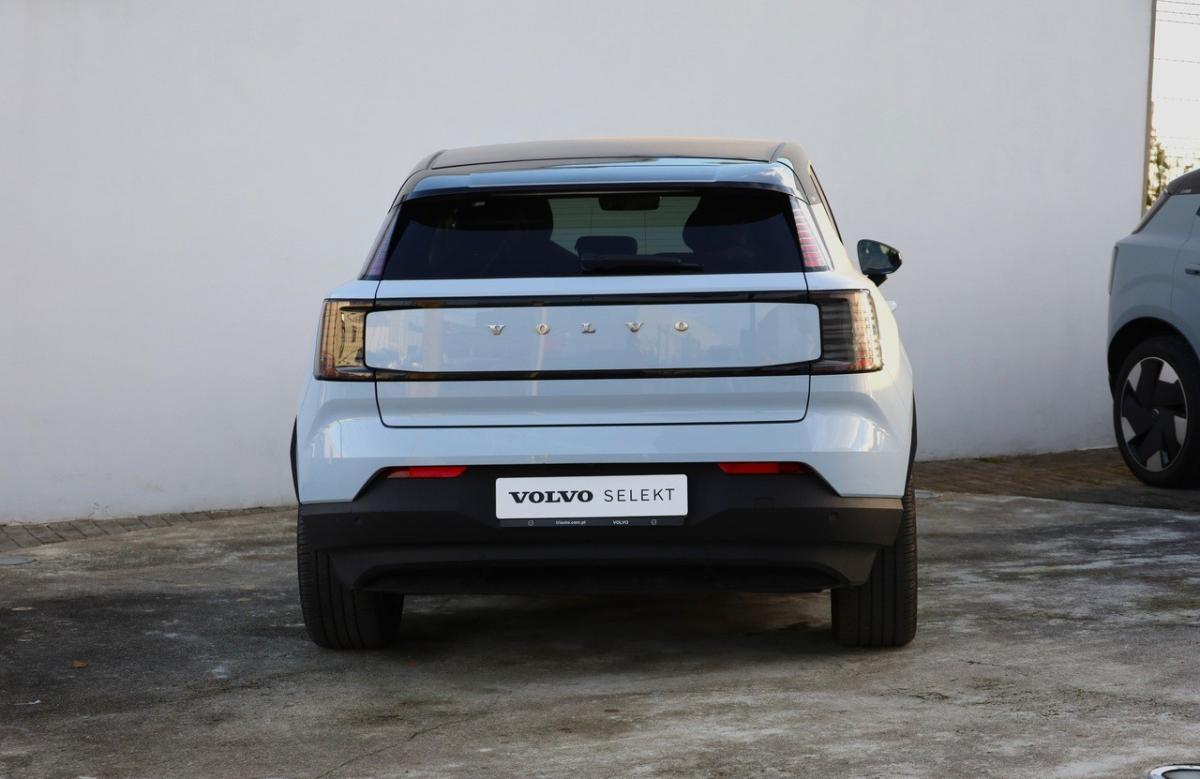 volvo-ex30-2025-eletrico-0cc