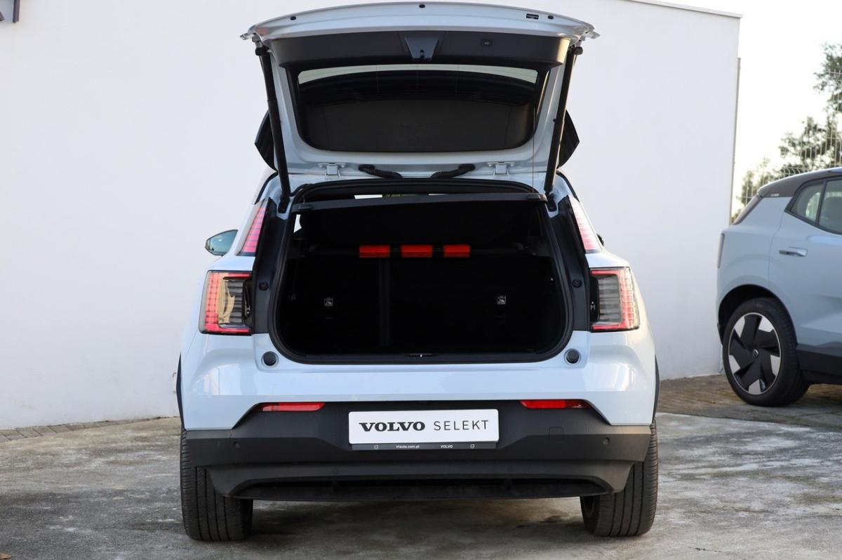 volvo-ex30-2025-eletrico-0cc