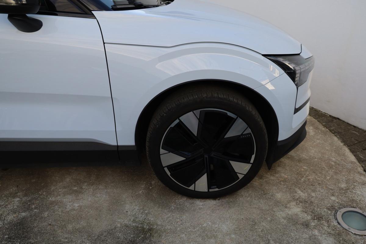 volvo-ex30-2025-eletrico-0cc