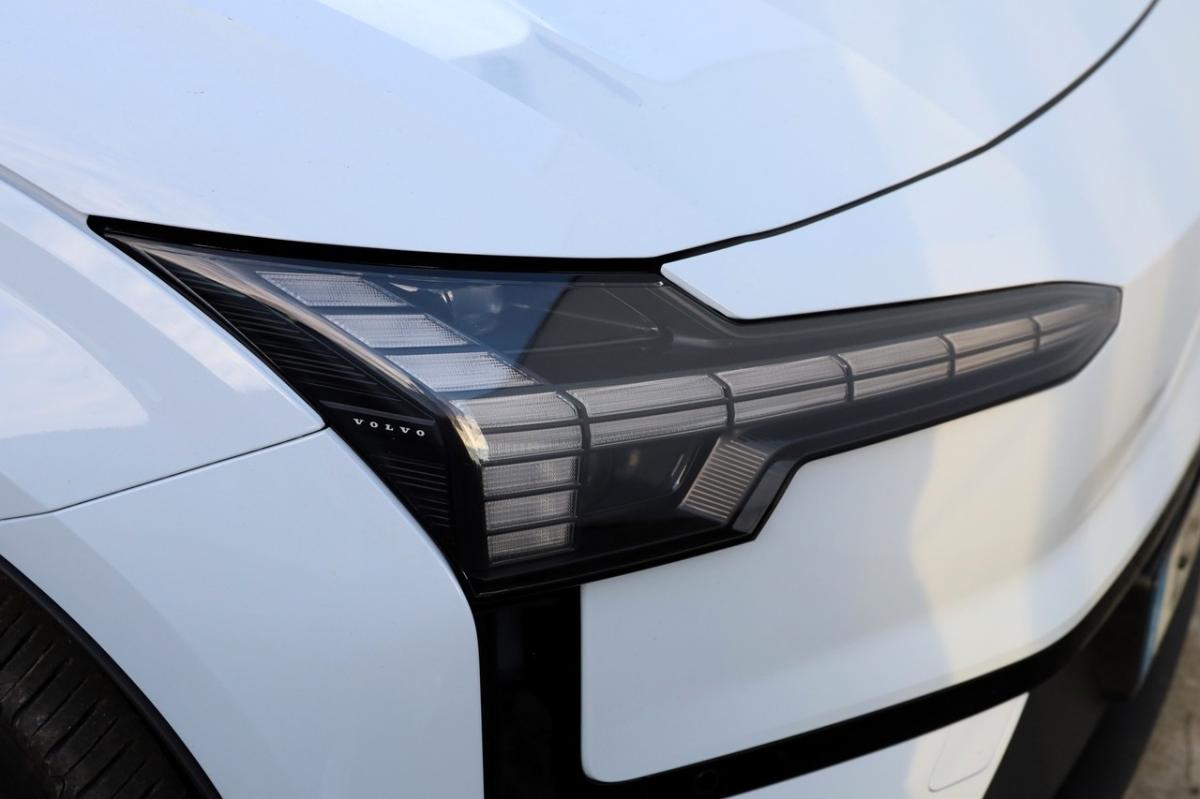 volvo-ex30-2025-eletrico-0cc