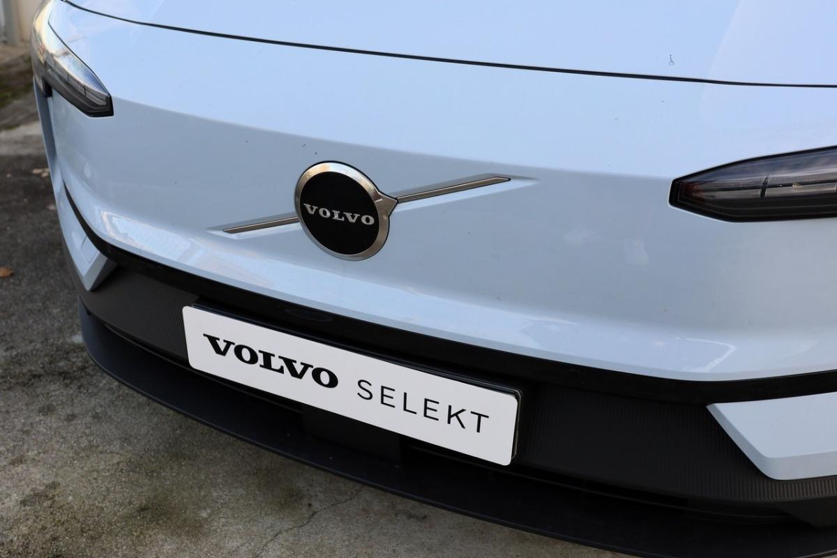 volvo-ex30-2025-eletrico-0cc