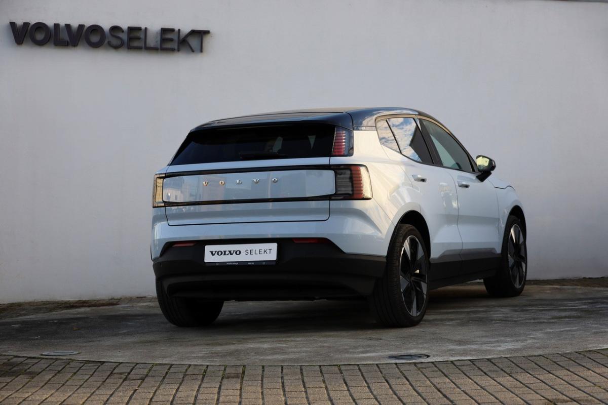 volvo-ex30-2025-eletrico-0cc