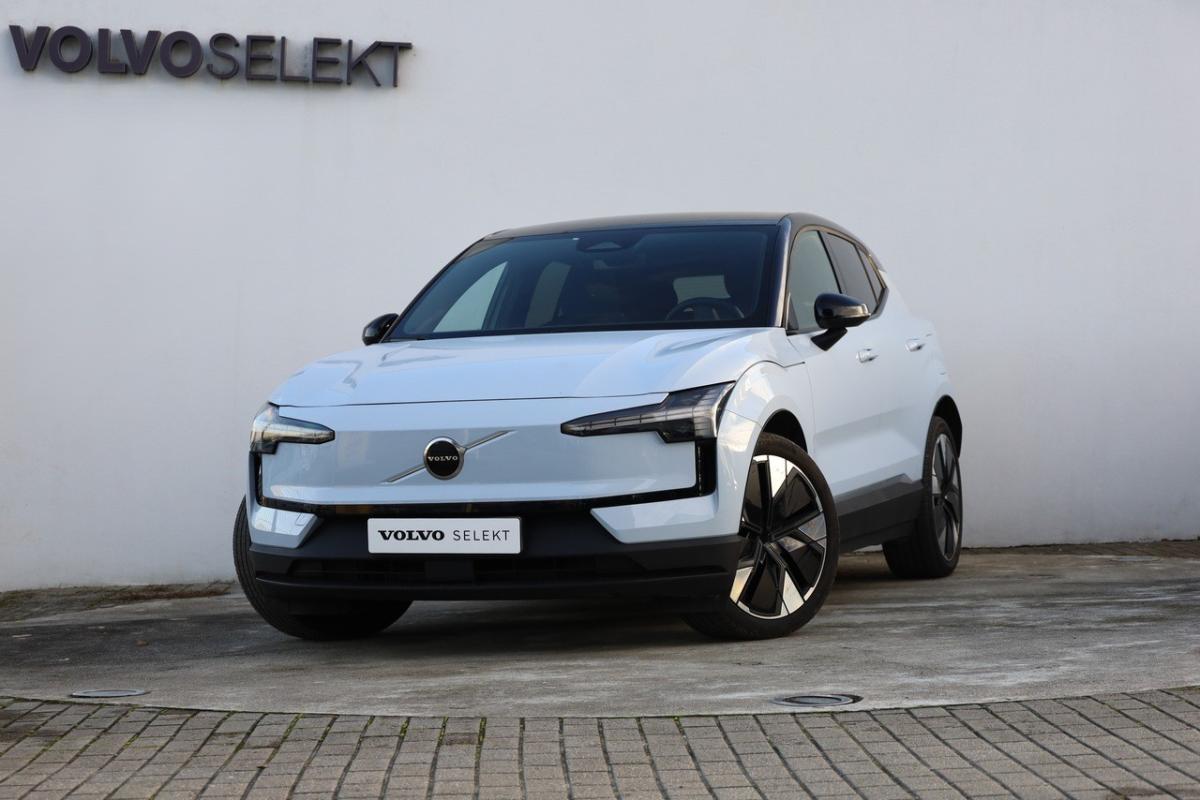 volvo-ex30-2025-eletrico-0cc