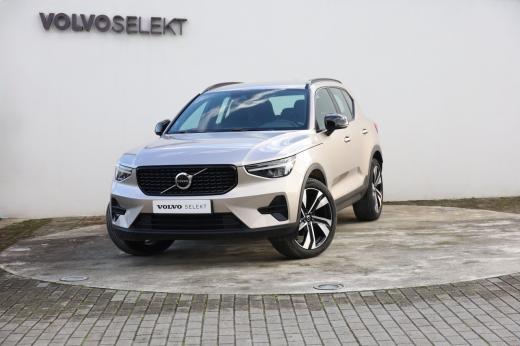 volvo-xc40-2024-gasolina-1477cc