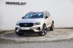 volvo-xc40-2024-gasolina-1477cc