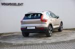 volvo-xc40-2024-gasolina-1477cc