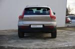 volvo-xc40-2024-gasolina-1477cc