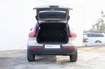 volvo-xc40-2024-gasolina-1477cc