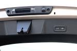 volvo-xc40-2024-gasolina-1477cc