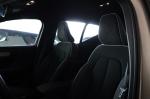 volvo-xc40-2024-gasolina-1477cc