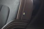 volvo-xc40-2024-gasolina-1477cc