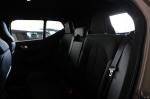 volvo-xc40-2024-gasolina-1477cc
