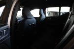 volvo-xc40-2024-gasolina-1477cc