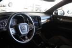 volvo-xc40-2024-gasolina-1477cc
