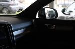 volvo-xc40-2024-gasolina-1477cc