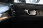 volvo-xc40-2024-gasolina-1477cc