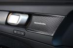 volvo-xc40-2024-gasolina-1477cc