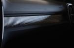 volvo-xc40-2024-gasolina-1477cc