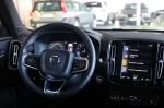 volvo-xc40-2024-gasolina-1477cc