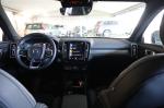 volvo-xc40-2024-gasolina-1477cc