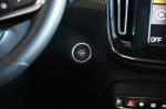 volvo-xc40-2024-gasolina-1477cc
