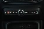 volvo-xc40-2024-gasolina-1477cc