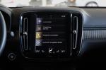 volvo-xc40-2024-gasolina-1477cc