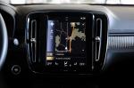 volvo-xc40-2024-gasolina-1477cc