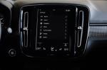 volvo-xc40-2024-gasolina-1477cc