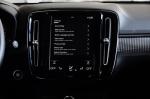 volvo-xc40-2024-gasolina-1477cc