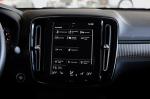 volvo-xc40-2024-gasolina-1477cc