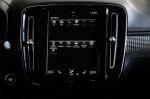 volvo-xc40-2024-gasolina-1477cc
