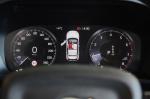 volvo-xc40-2024-gasolina-1477cc