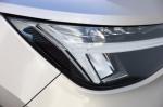 volvo-xc40-2024-gasolina-1477cc