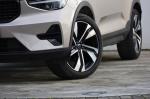 volvo-xc40-2024-gasolina-1477cc